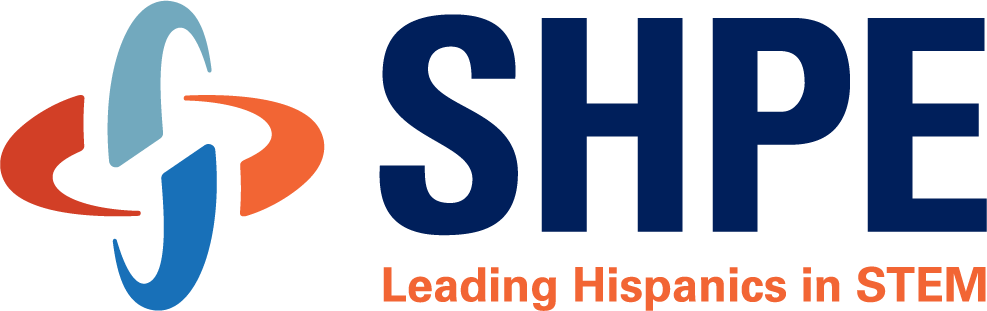 SHPE - Leading Hispanics in STEM